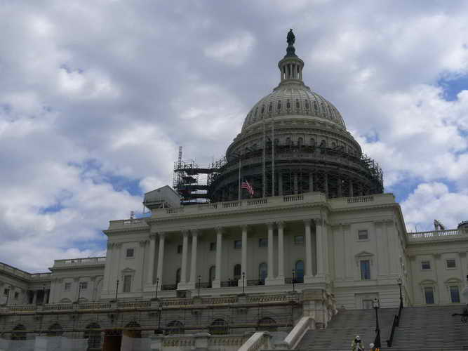 USA_2016-07-19 12-22-38_P1130266